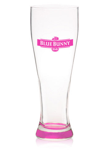 Libbey 23 Oz. Giant Pilsner Glass