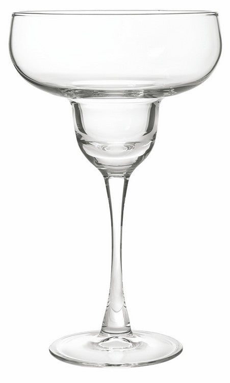 14½ Oz. Meritus™ Cabaret Margarita Glass