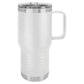 20 oz Polar Camel Mug Tumbler