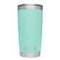 YETI 20 Oz. Tumbler