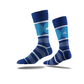 BUSINESS SOCKS