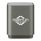 Light Up Logo Bluetooth Speaker