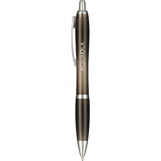 RPET Nash Ballpoint