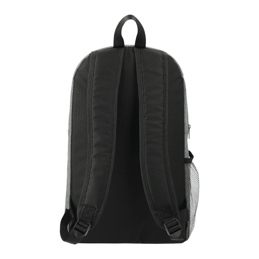 Essential Insulated 15" Computer Backpack