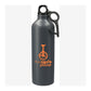 Pacific 26oz Bottle w/ No Contact Tool