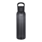 Casanova 22oz Tritan Sports Bottle