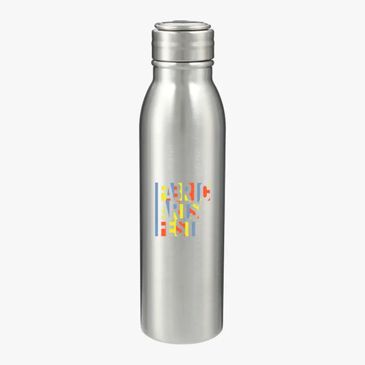 Vida 24oz Stainless Steel Bottle