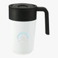 Sigrid 16oz RPP w/ Stainless Steel Mug