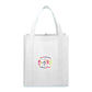 Little Juno Non-Woven Grocery Tote
