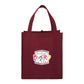 Hercules Non-Woven Grocery Tote