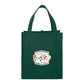 Hercules Non-Woven Grocery Tote