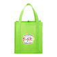 Hercules Non-Woven Grocery Tote