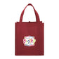 Hercules Non-Woven Grocery Tote