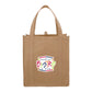 Hercules Non-Woven Grocery Tote