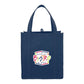 Hercules Non-Woven Grocery Tote