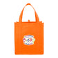 Hercules Non-Woven Grocery Tote