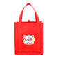 Hercules Non-Woven Grocery Tote
