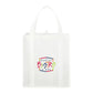 Hercules Non-Woven Grocery Tote