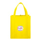 Hercules Non-Woven Grocery Tote