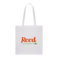 Zeus Non-Woven Convention Tote