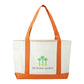 Large Boat Tote