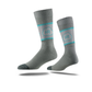 BUSINESS SOCKS