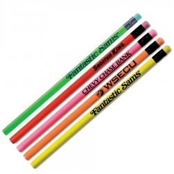 NEON PENCIL