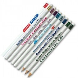 Frost Brite Pencil