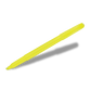 Sharpie Pocket Highlighter