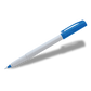 Sharpie Ultra Fine