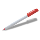 Sharpie Ultra Fine