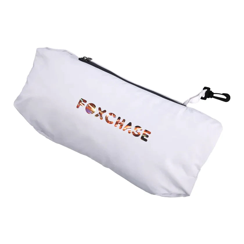 M-Egmont Packable Jacket