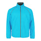 M-Egmont Packable Jacket