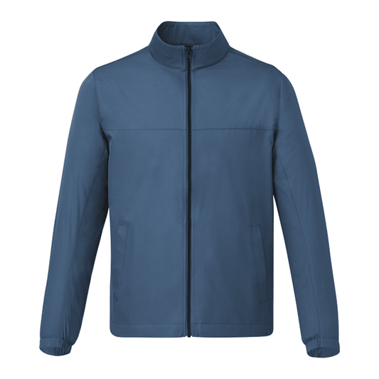 Men's MORGAN Eco Water Resistant Lightweight Jacket