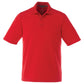 M-DADE Short Sleeve Polo Tall