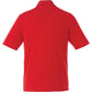 M-DADE Short Sleeve Polo Tall