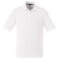 M-DADE Short Sleeve Polo Tall