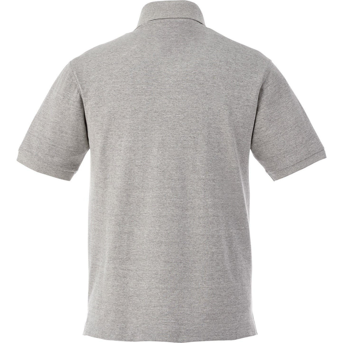 M-BELMONT Short Sleeve Polo