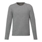 SOMOTO Eco Long Sleeve Tee - Men's