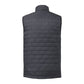 Men's TELLURIDE Lightweight Packable Insulated Puffer Vest