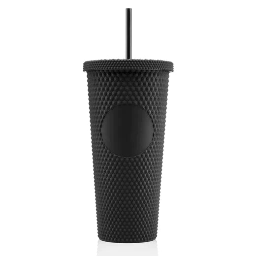 Zoom New 24 oz Bux Tumbler