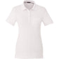 W-BANFIELD Short Sleeve Polo