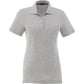 W-BANFIELD Short Sleeve Polo