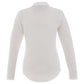 White (125)