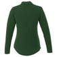 Forest Green (640)