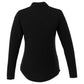 Black (995)