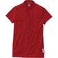 W-LUNENBURG Roots73 Short Sleeve Polo