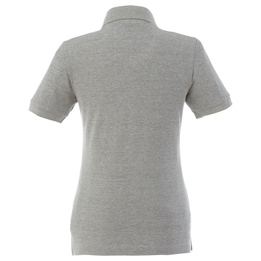 Heather Grey (932)