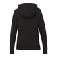 Tentree Organic Cotton Banshee Hoodie - Women's