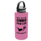 36 Oz. Tritan™ Mountaineer Bottle w/EZ Grip Handle Lid